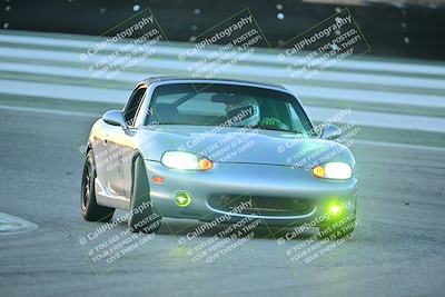 media/Nov-02-2025-Speed Ventures (Sun) [[61724e2e34]]/Purple/Session 4/